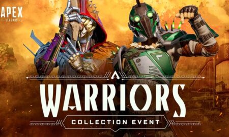 apex-legends-warrior-collection-event-mejoras-next-gen