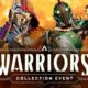 apex-legends-warrior-collection-event-mejoras-next-gen