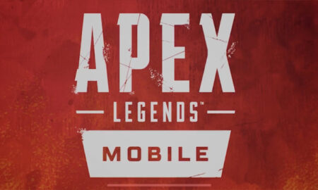 apex-legens-mobile-pre-registration