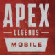 apex-legens-mobile-pre-registration