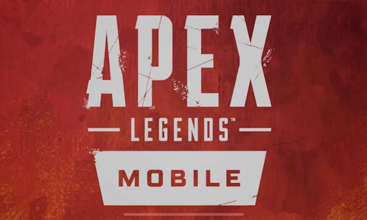 apex-legens-mobile-pre-registration  Apex Legends Mobile abre su pre-registro para más países apex legens mobile pre registration