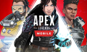 apex.legends-mobile-lanzamiento-min