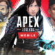 apex.legends-mobile-lanzamiento-min