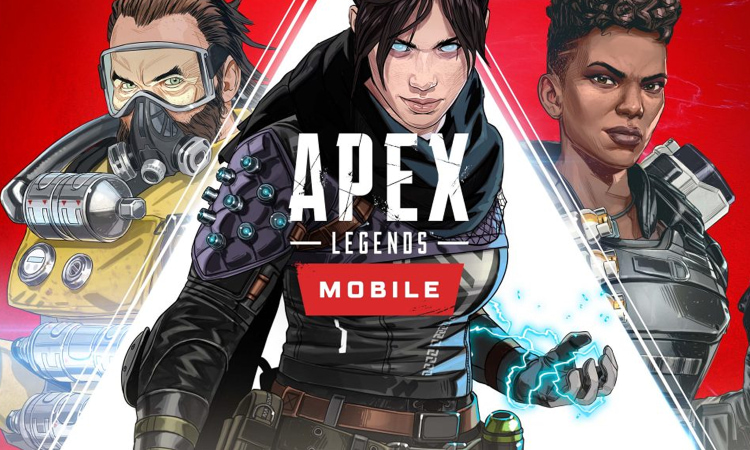 apex.legends-mobile-lanzamiento-min  El lanzamiento regional de Apex Legends Mobile ya ha iniciado para los países seleccionados apex