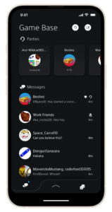 app-playstation-actualizacion
