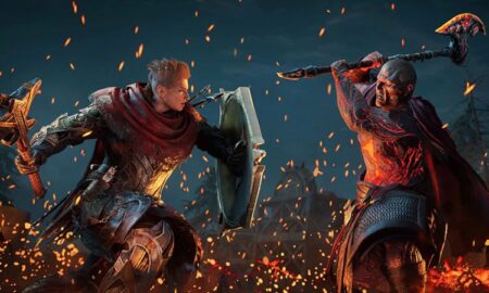 assassins-creed-valhalla-dawn-of-ragnarok-historia