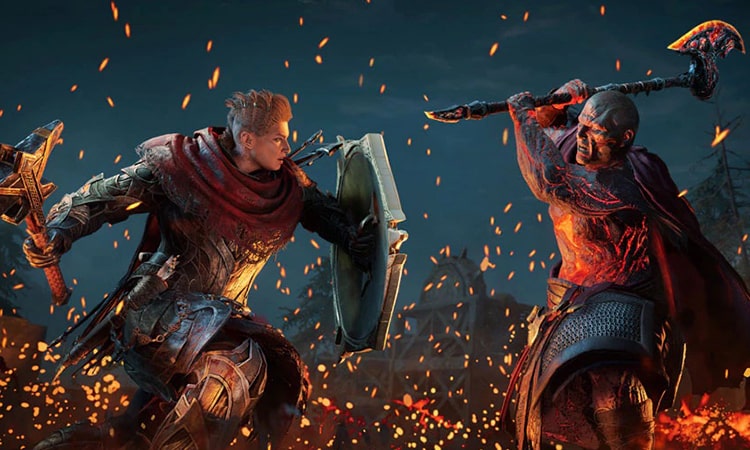 assassins-creed-valhalla-dawn-of-ragnarok-historia