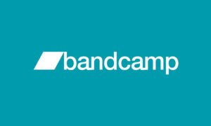 bandcamp se une a epic games