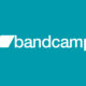 bandcamp se une a epic games