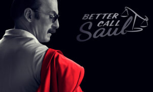 better-call-saul-trailer-sexta-temporada