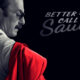 better-call-saul-trailer-sexta-temporada