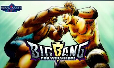 big-bang-pro-wrestling-nintendo-switch