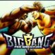 big-bang-pro-wrestling-nintendo-switch