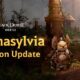 black-desert-mobile-kamasylvia-update