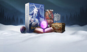 black-desert-online-expansion-nieve-eterna