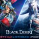 black-desert-online-new-content