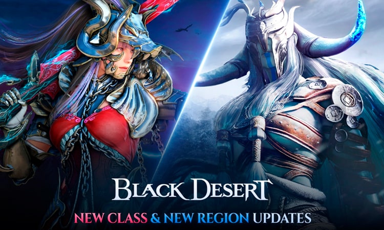 black-desert-online-new-content  Black Desert Online presenta el nuevo contenido para su actualización black desert online new content min