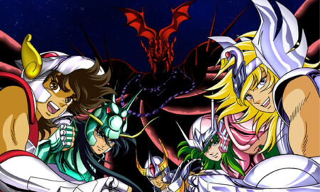 caballeros-del-zodiaco-pegasus-fantasy-a-symphonic-experience-min