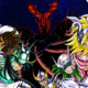 caballeros-del-zodiaco-pegasus-fantasy-a-symphonic-experience-min