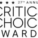 critics-choice-awards-27-edicion