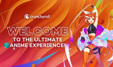 crunchyroll-funimation-min