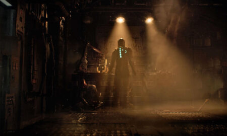 dead-space-remake--sistema-sonido