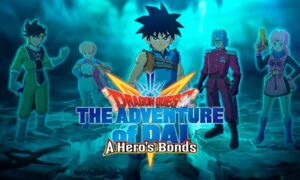 dragon-quest-the-adventure-of-dai-a-heros-bonds