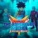 dragon-quest-the-adventure-of-dai-a-heros-bonds