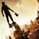 dying-light-2-actualizacion-1.2