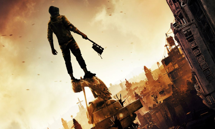 dying-light-2-actualizacion-1.2 dying light Dying Light 2 retrasa su primer DLC dying light 2 actualizacion 1