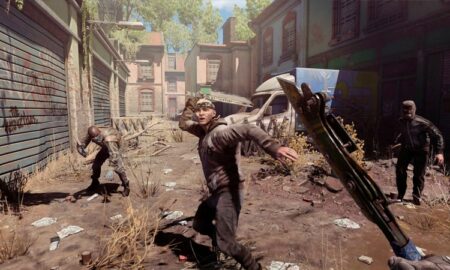 dying-light-2-new-challenges