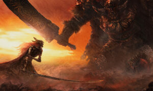 elden-ring-copias-vendidas-min