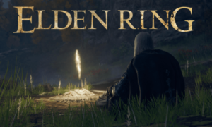 elden-ring-review-bonusstage