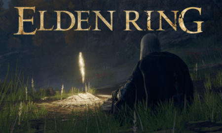 elden-ring-review-bonusstage