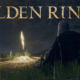 elden-ring-review-bonusstage