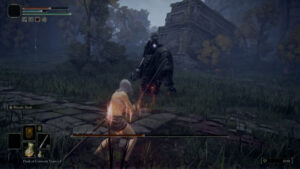 elden-ring-review-gameplay-min