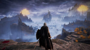 elden-ring-review-mundo-abierto-min