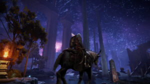 elden-ring-review-visuales-min