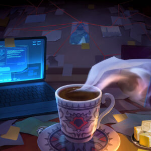 estado-de-los-agentes-marzo-valorant