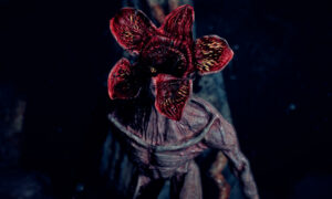 far-cry-6-the-vanishing-stranger-things-review