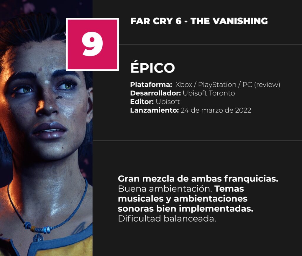 far-cry-6-the-vanishing-stranger-things-review