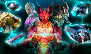 final-fantasy-vii-the-first-soldier-second-season