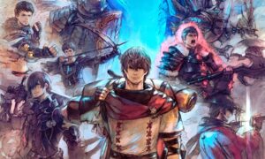 final-fantasy-xiv-patch-6-1