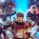 final-fantasy-xiv-patch-6-1