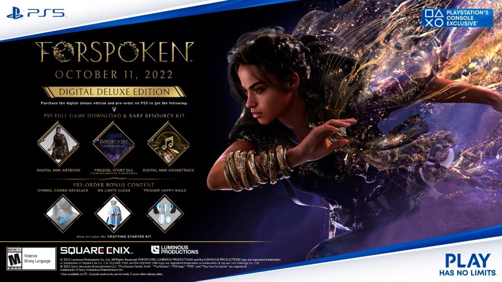 forspoken-nueva-fecha-de-lanzamiento-ediciones-min