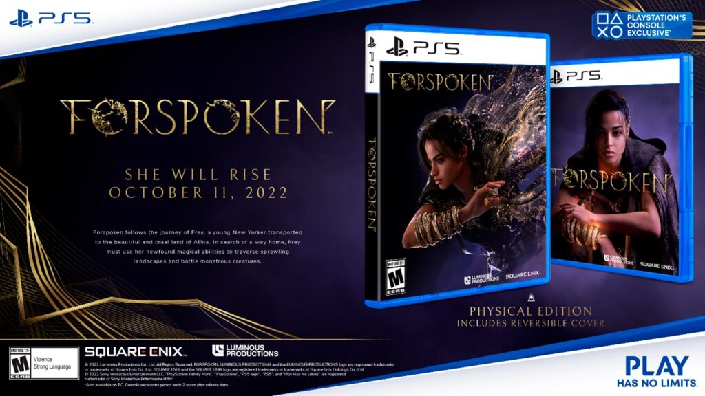 forspoken-nueva-fecha-de-lanzamiento-portada-min