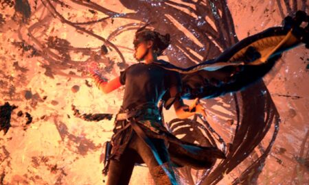 forspoken-nueva-fecha-de-lanzamiento-trailer-min