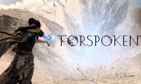 forspoken-trailer-enemigos