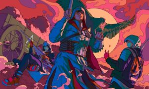 free-fire-con-assassins-creed-recompensas