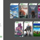 game-pass-marzo-2022
